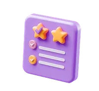 Проверьте подключение в&nbsp;хутор Новопроциков (Ростовская область)